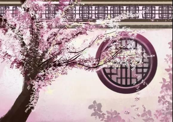 呕心沥血文言文（10句古文，句句感人，动人肺腑）-第3张图片