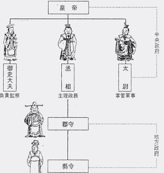 徐庶简介（徐庶到底是什么样的人？）-第6张图片