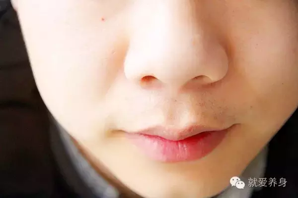 九种体质养生（中医九种体质 不同体质不同养生法）-第5张图片