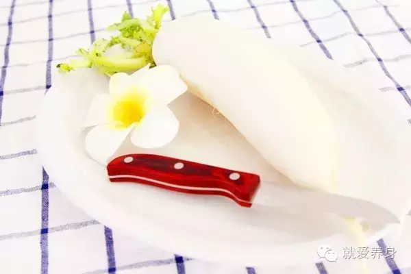 九种体质养生（中医九种体质 不同体质不同养生法）-第10张图片