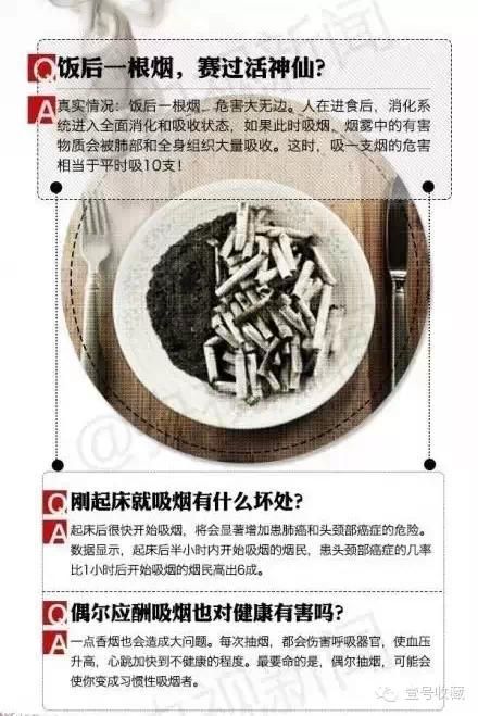 吸烟者的肺（看看内窥镜下吸烟者的肺）-第16张图片
