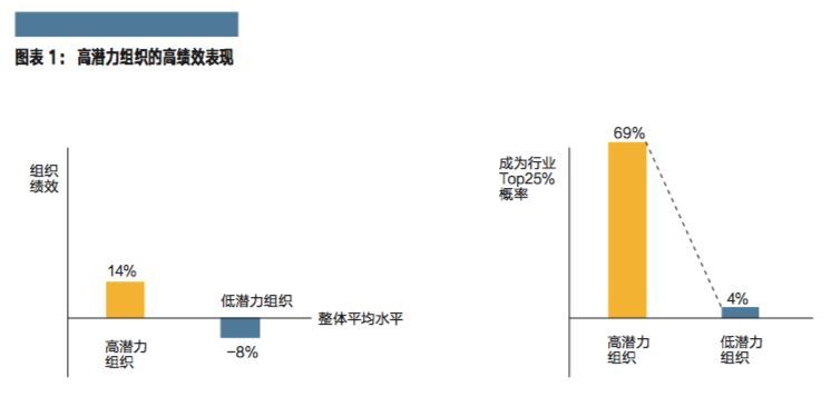 潜力英才（发掘高潜力人才）-第2张图片