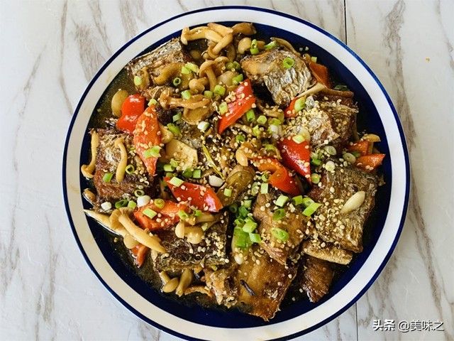 火麻仁怎么吃（火麻仁美食的10种做法）-第7张图片