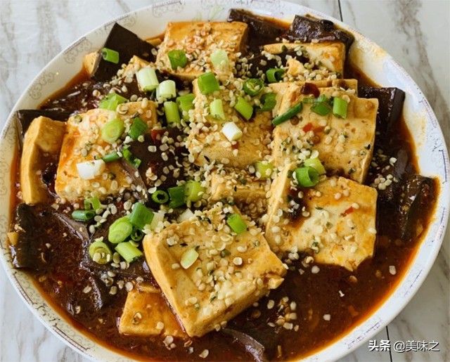 火麻仁怎么吃（火麻仁美食的10种做法）-第4张图片