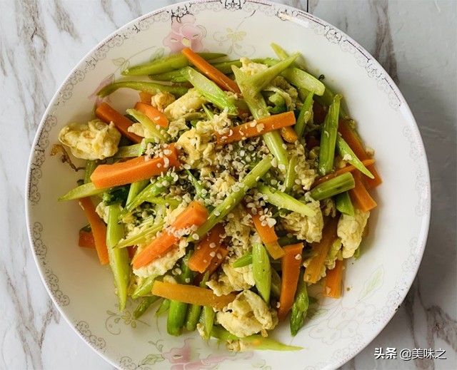 火麻仁怎么吃（火麻仁美食的10种做法）-第9张图片