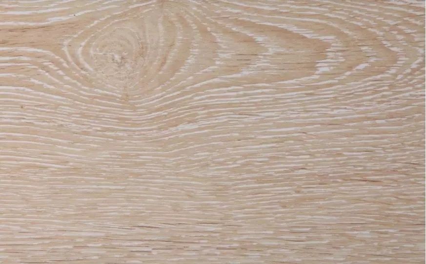 家具木材（教你识别生活中常见的14种家具木材）-第6张图片