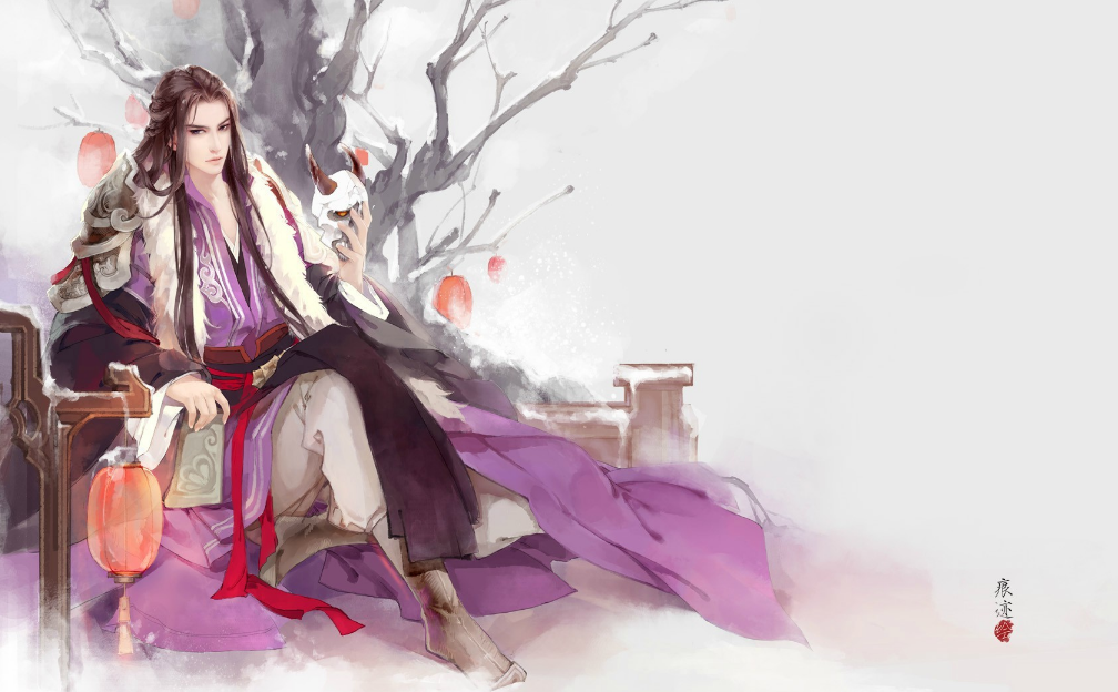 江郎才尽的主人公（谁是江郎，历史上真有这个人吗？）-第2张图片