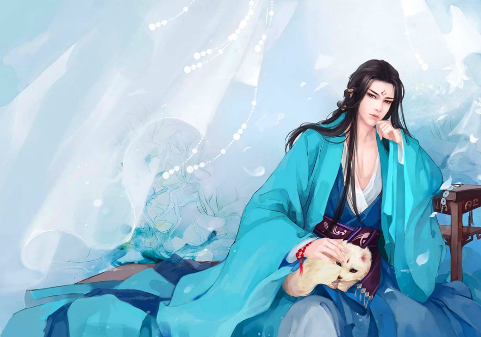 江郎才尽的主人公（谁是江郎，历史上真有这个人吗？）-第4张图片