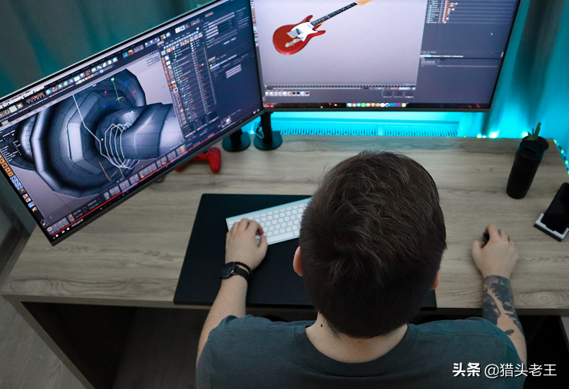 浮躁怎么办（如何克服浮躁的心理？）-第5张图片