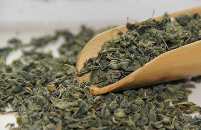 新疆罗布麻茶（新疆罗布麻茶能降血压吗？）-第1张图片