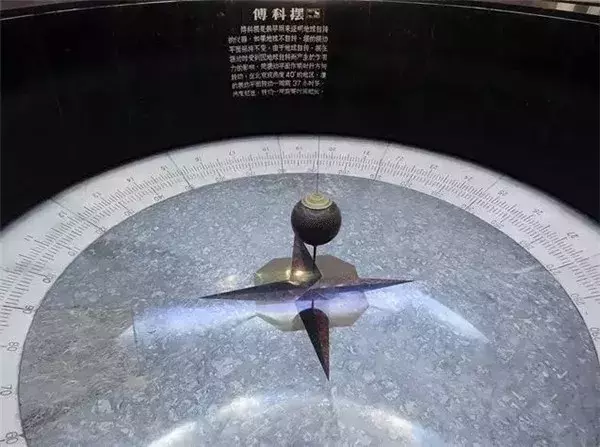 伽利略简介(著名科学家伽利略简介)-第2张图片 伽利略简介(著名科学家伽利略简介)-第2张图片