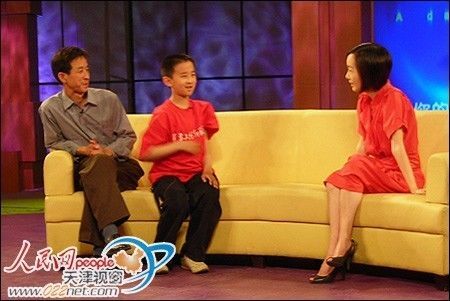 最年轻的博士（中国最年轻博士生盘点）-第2张图片
