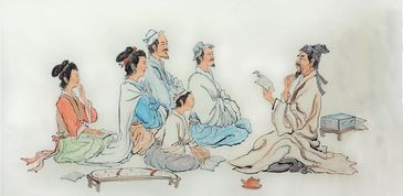 二百五什么意思(揭秘俗语“二百五”的由来)-第2张图片 二百五什么意思(揭秘俗语“二百五”的由来)-第2张图片