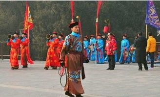 二百五什么意思(揭秘俗语“二百五”的由来)-第4张图片 二百五什么意思(揭秘俗语“二百五”的由来)-第4张图片