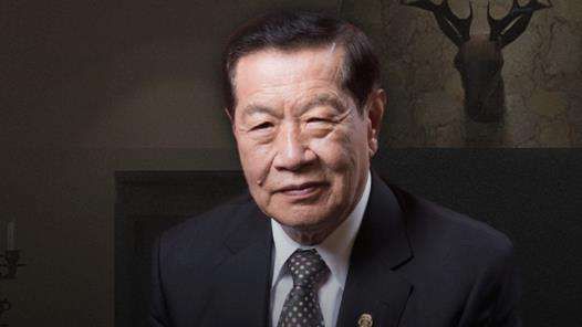 神探李昌钰（华人神探李昌钰究竟有多厉害？）-第3张图片