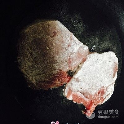 红烧大排怎么做（红烧大排的做法）-第7张图片