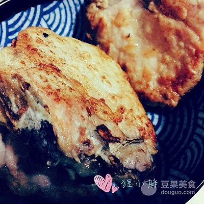 红烧大排怎么做（红烧大排的做法）-第8张图片