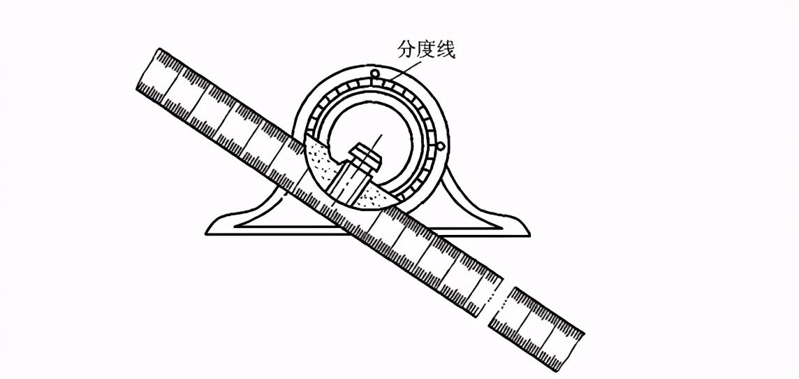 钳工是什么？（钳工的基本介绍）-第13张图片