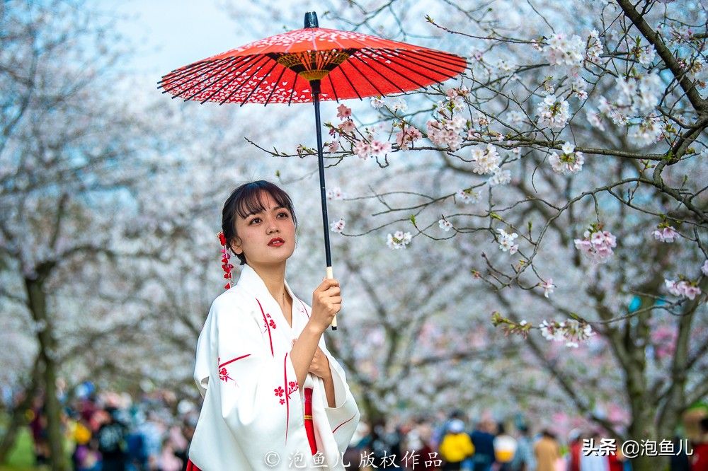 武汉自驾游（武汉自驾游好玩的地方）-第38张图片