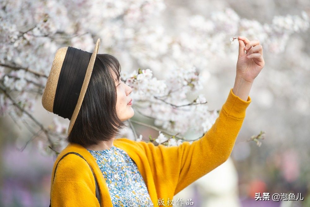 武汉自驾游（武汉自驾游好玩的地方）-第41张图片