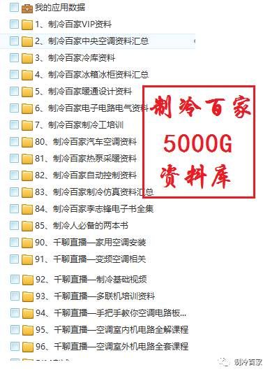 铜管焊接（关于制冷铜管的焊接）-第16张图片