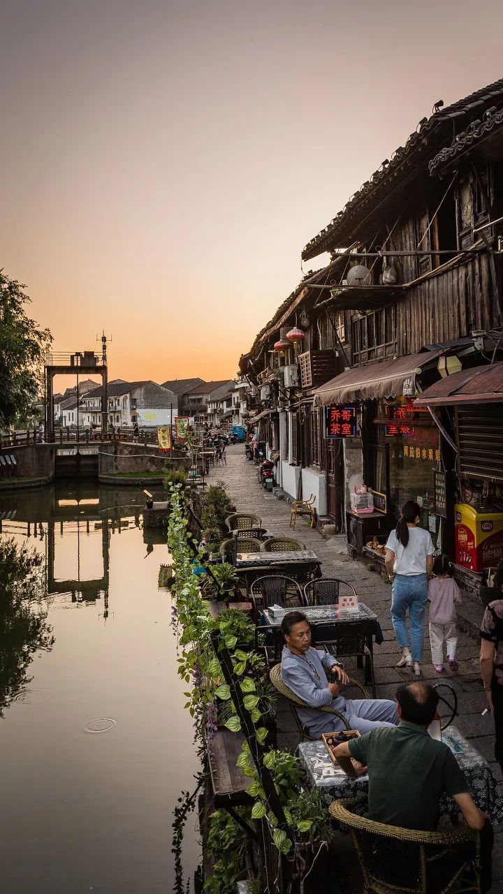 夏天去哪里旅游比较好（16个夏天最值得去的地方）-第34张图片