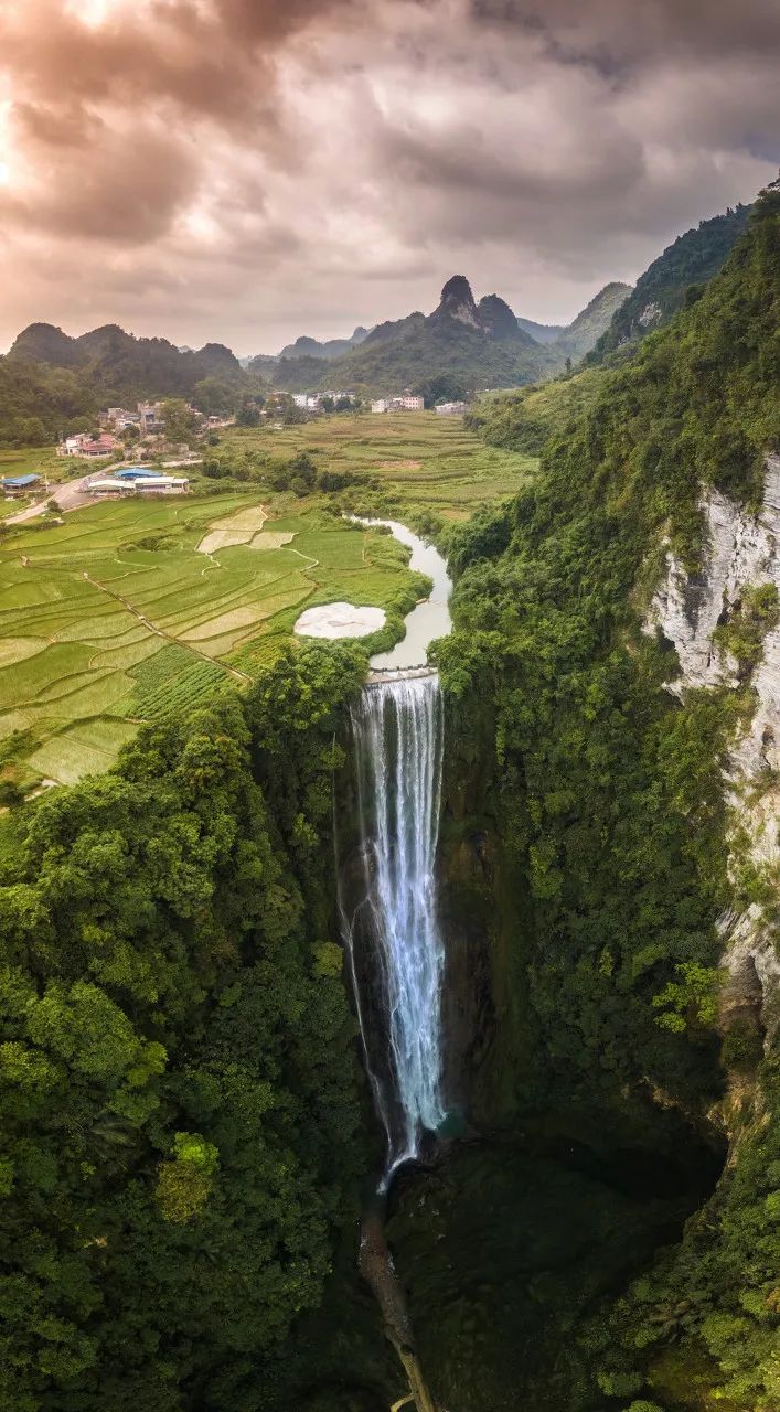 夏天去哪里旅游比较好（16个夏天最值得去的地方）-第37张图片