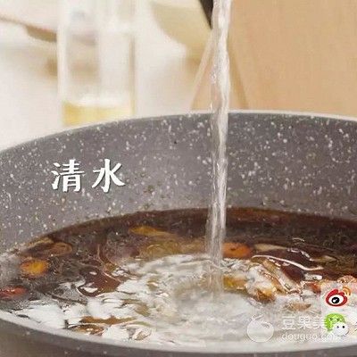 红烧鱼做法及步骤（红烧鱼的做法）-第5张图片