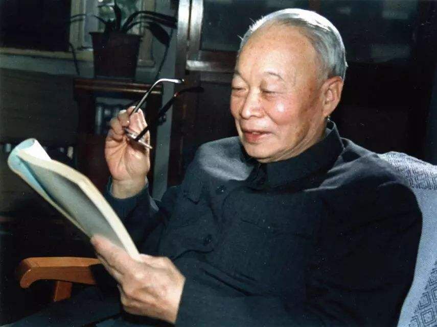 两弹之父是谁(两弹一星之父到底是谁)-第3张图片 两弹之父是谁(两弹一星之父到底是谁)-第3张图片