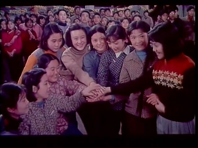 80年代经典电影（这9部80年代经典国产青春片）-第12张图片