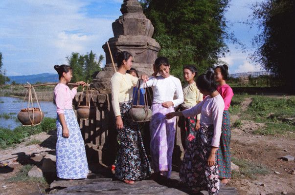 80年代经典电影（这9部80年代经典国产青春片）-第18张图片