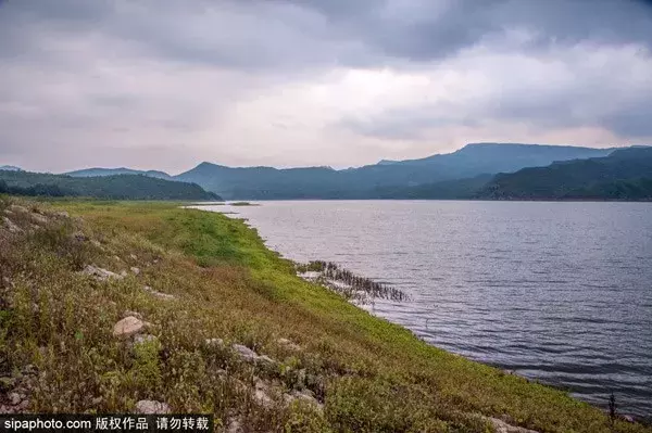 北京端午节去哪玩（这些才是北京端午小长假该去的地方！）-第10张图片