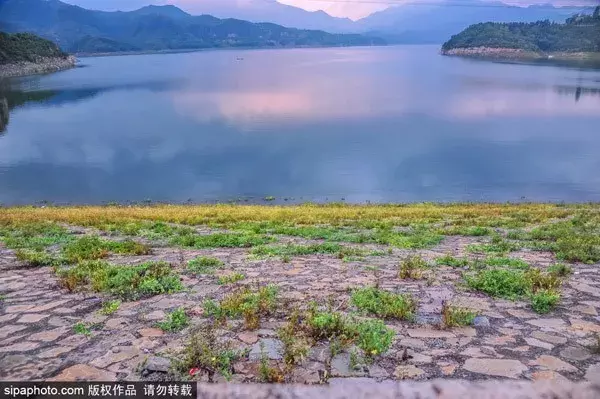 北京端午节去哪玩（这些才是北京端午小长假该去的地方！）-第12张图片