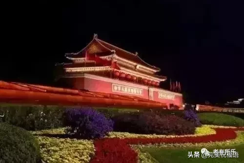 八一快乐（祝大家八一建军节快乐）-第10张图片