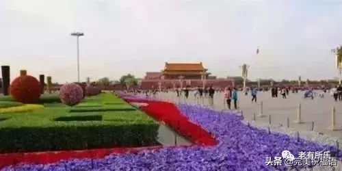 八一快乐（祝大家八一建军节快乐）-第14张图片