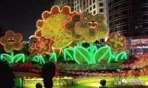 八一快乐（祝大家八一建军节快乐）-第16张图片