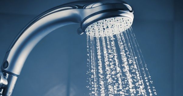 打雷可以在室内玩手机吗(打雷天,屋内哪些事不能做?)-第5张图片 打雷可以在室内玩手机吗(打雷天,屋内哪些事不能做?)-第5张图片
