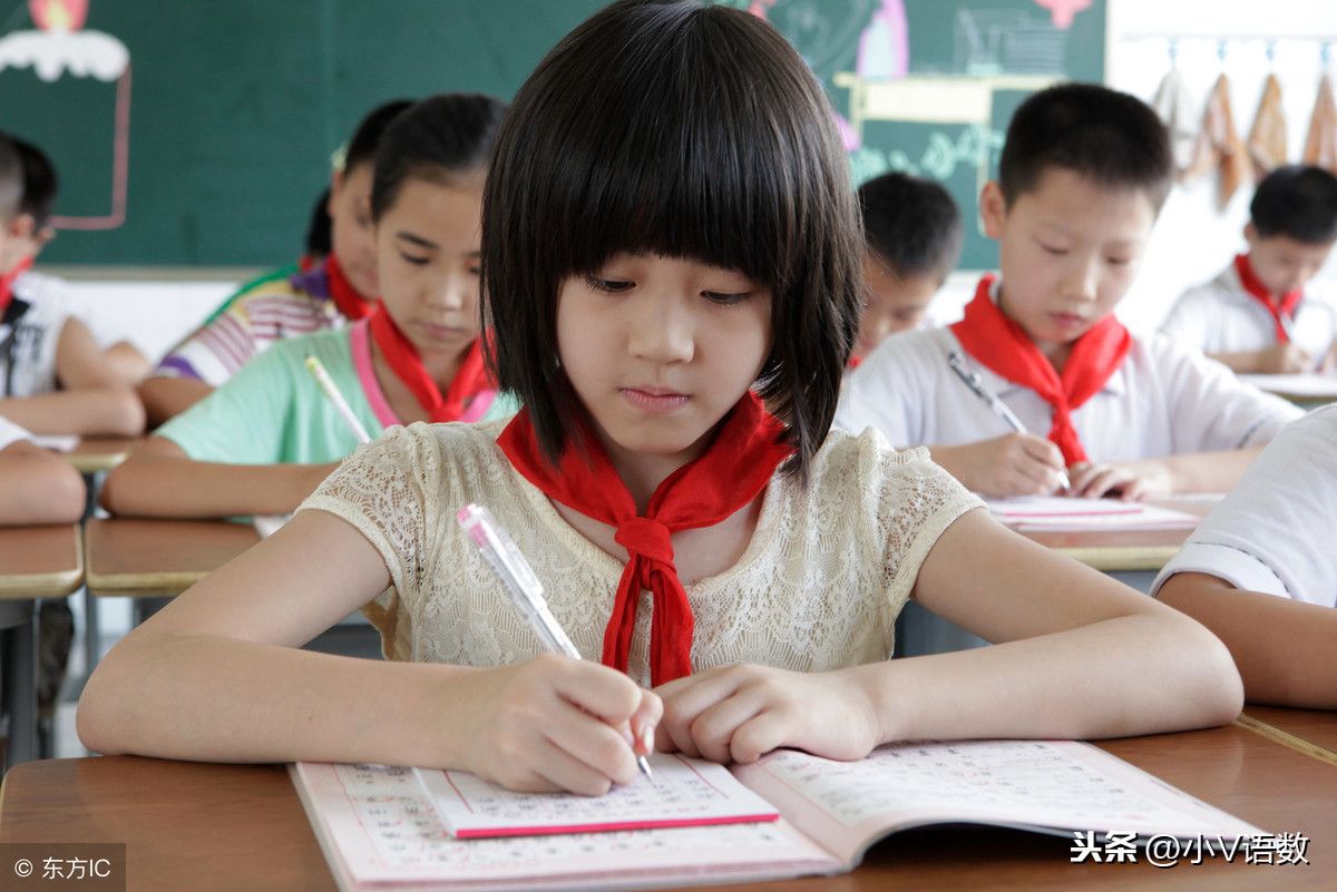 小学关联词语（小学八关联词语的分类及用法）-第3张图片