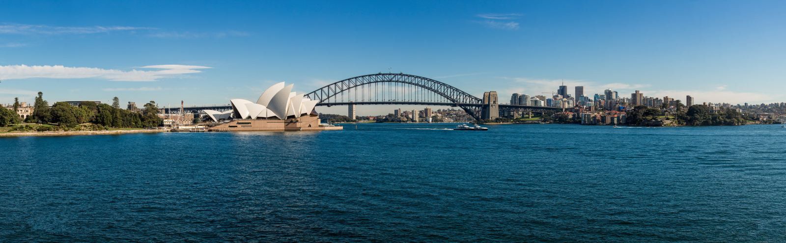 澳大利亚旅游攻略（澳大利亚最全攻略）-第10张图片