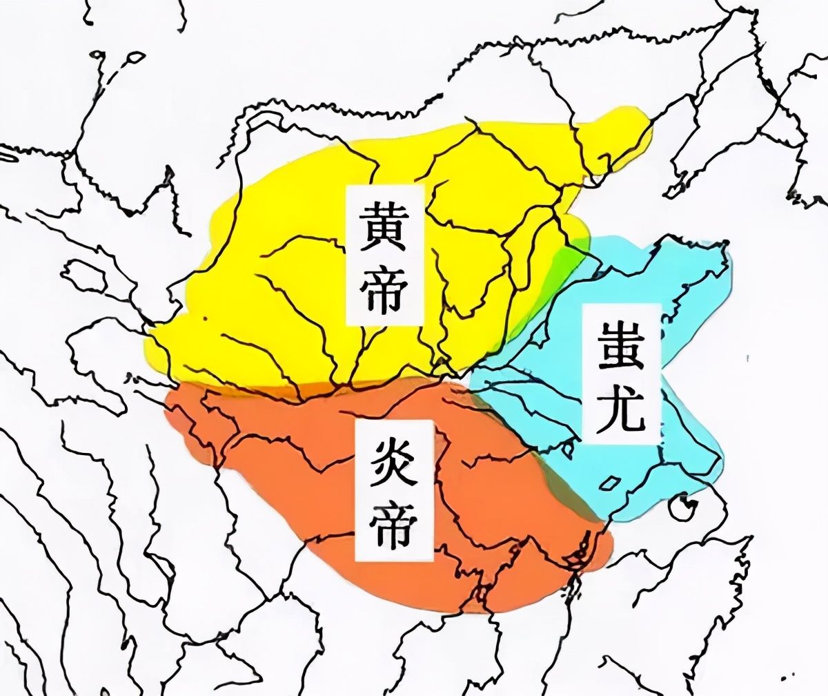 华裔是什么呢(华人、华侨、华裔这些概念有什么区别)-第1张图片 华裔是什么呢(华人、华侨、华裔这些概念有什么区别)-第1张图片