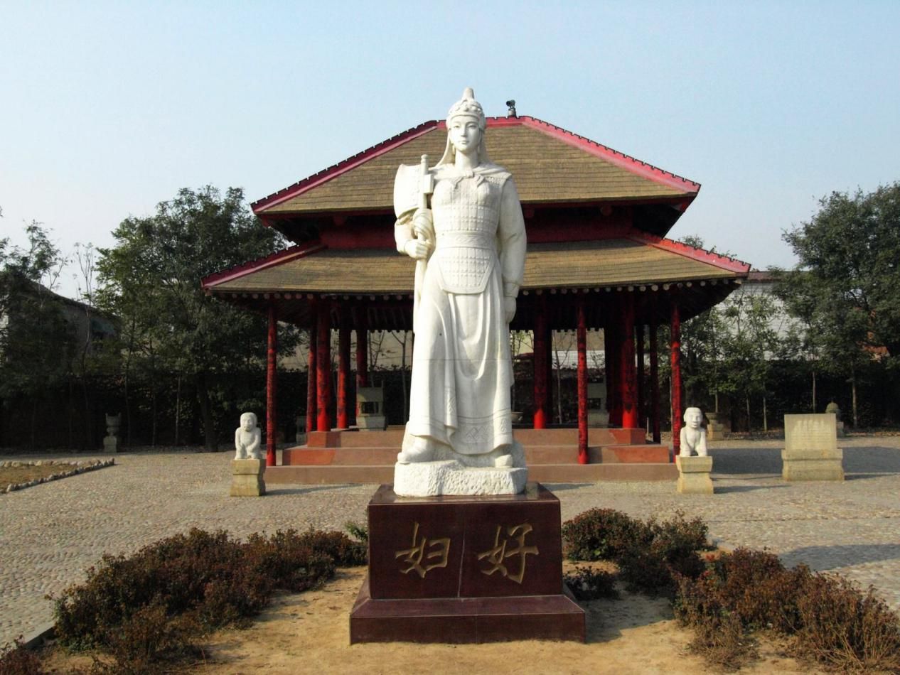 华裔是什么呢(华人、华侨、华裔这些概念有什么区别)-第3张图片 华裔是什么呢(华人、华侨、华裔这些概念有什么区别)-第3张图片