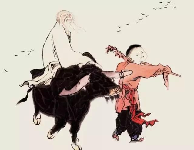 华裔是什么呢(华人、华侨、华裔这些概念有什么区别)-第4张图片 华裔是什么呢(华人、华侨、华裔这些概念有什么区别)-第4张图片