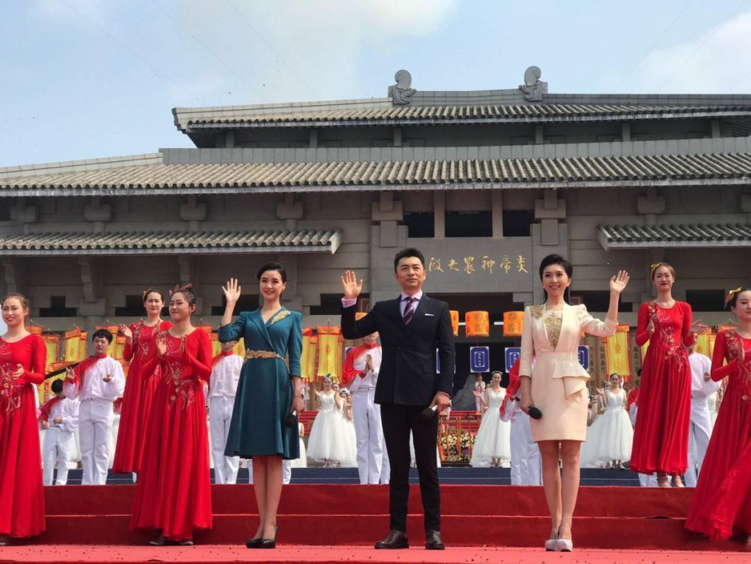 华裔是什么呢(华人、华侨、华裔这些概念有什么区别)-第11张图片 华裔是什么呢(华人、华侨、华裔这些概念有什么区别)-第11张图片
