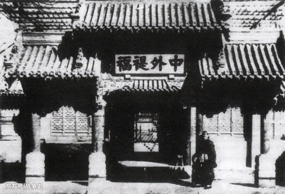 华裔是什么呢(华人、华侨、华裔这些概念有什么区别)-第9张图片 华裔是什么呢(华人、华侨、华裔这些概念有什么区别)-第9张图片