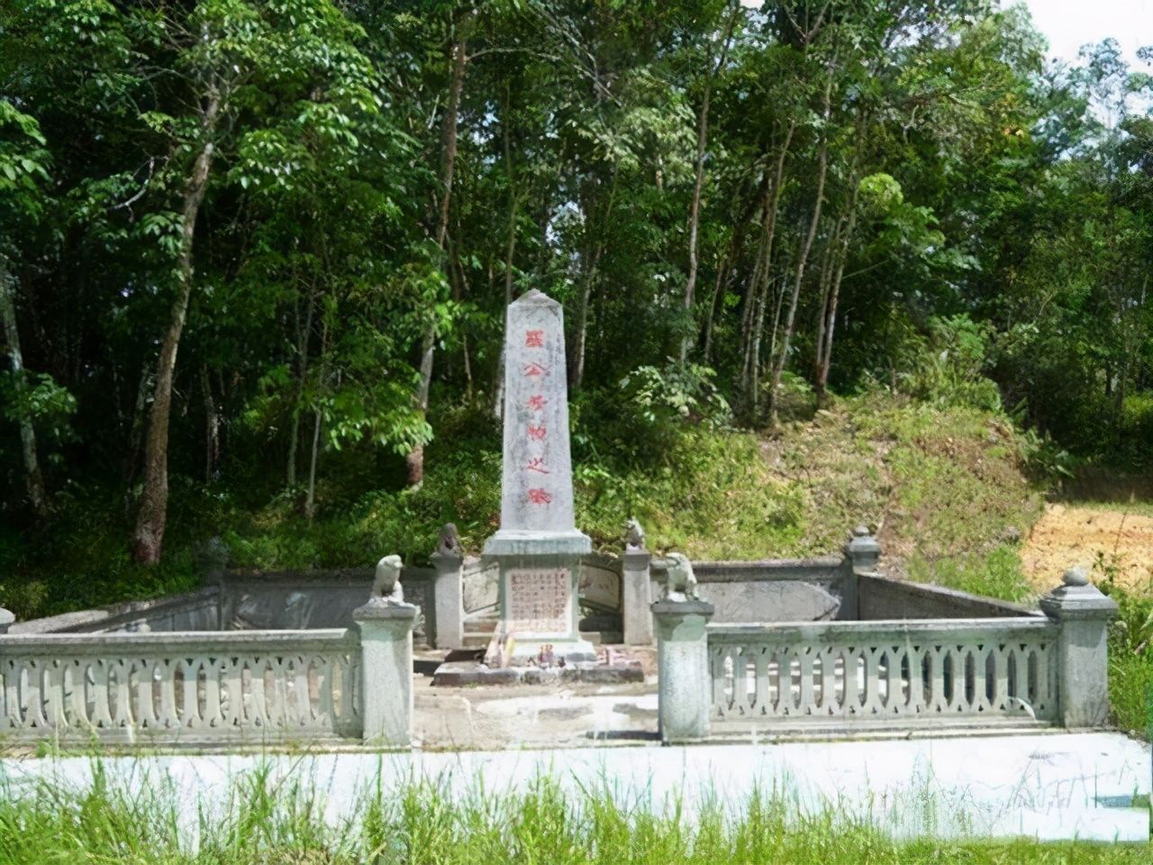 华裔是什么呢(华人、华侨、华裔这些概念有什么区别)-第7张图片 华裔是什么呢(华人、华侨、华裔这些概念有什么区别)-第7张图片