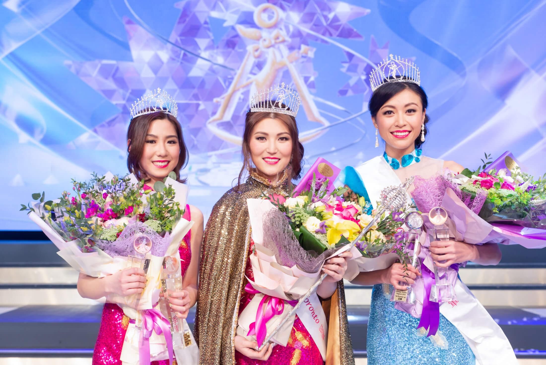 华裔是什么呢(华人、华侨、华裔这些概念有什么区别)-第13张图片 华裔是什么呢(华人、华侨、华裔这些概念有什么区别)-第13张图片