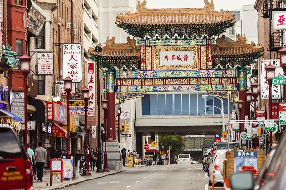 华裔是什么呢(华人、华侨、华裔这些概念有什么区别)-第12张图片 华裔是什么呢(华人、华侨、华裔这些概念有什么区别)-第12张图片