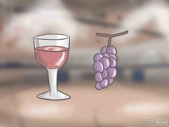 如何选购红酒（如何才能轻松选购葡萄酒？）-第1张图片