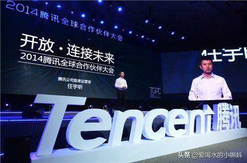 在深圳怎么找工作（深圳求职实用攻略）-第2张图片