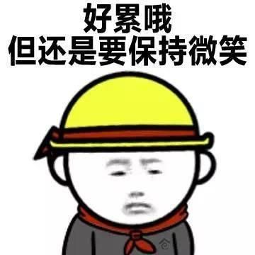 最短的搞笑鬼故事（最搞笑的鬼故事短篇）-第1张图片